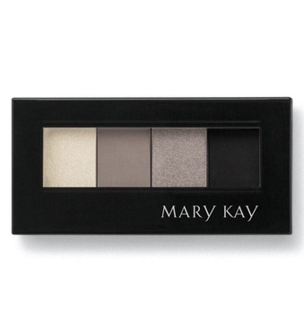 Paleta + 4 cieni ( Dowolny wybór ) Mary Kay