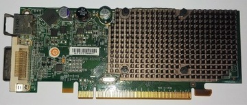 ATI Radeon X1300 (109-A92431-20)