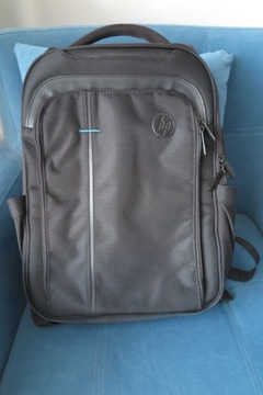 Plecak do Laptopa - Hewlett-Packard
