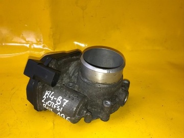 PRZEPUSTNICA VW AUDI SEAT 2,0TFSI 06F133062G