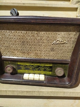Radio NOKTURN