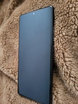 SAMSUNG GALAXY S10 LITE