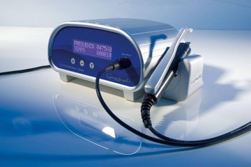 Ultrasonic 5000