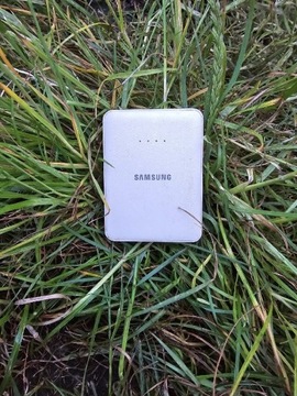 Powerbank samsung 