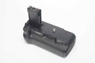 Canon BATTERY GRIP BG-E3 DLA 400D