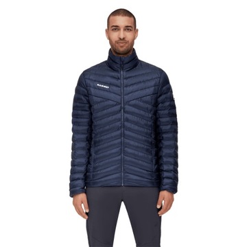 MAMMUT Kurtka Albula IN Jacket Men rozm L