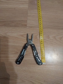 Multitool bez marki