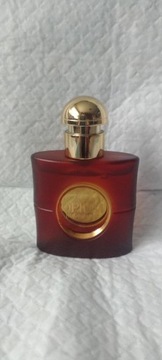 Yves Saint Laurent Opium 30ml EDT 