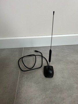 Antena TechniSat DigiFlex TT2