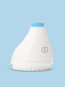 Nu Skin Nakładka z Kremem pod oczy SALE -45%