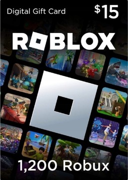 Kod do roblox 