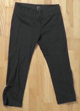 legginsy sportowe Cassal - rozm. 36 