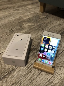 Apple IPhone 8 64 GB