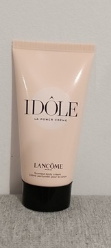 Lancome Idole krem do ciała 50 ml