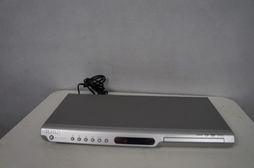 odtwarzacz dvd samsung dvd-p355