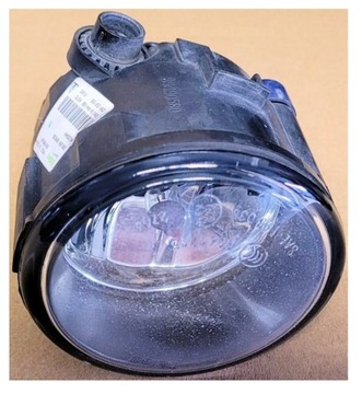 INFINITI G37 HALOGEN PRZEDNI PRZOD  PRAWY 89490580