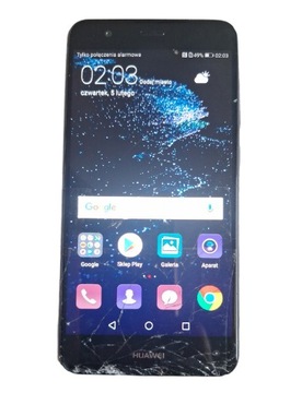 Huawei P10 Lite 