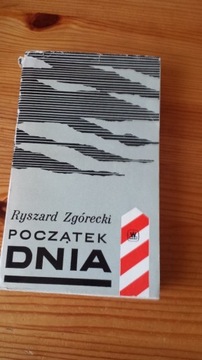 3x książki: E.Szumańska, S.Cerstmann, R.Zgórecki