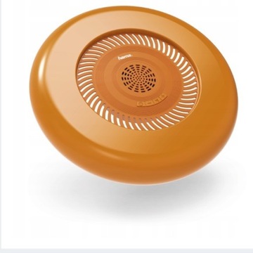 Hama Latający dysk Frisbee z głośnikiem Bluetooth