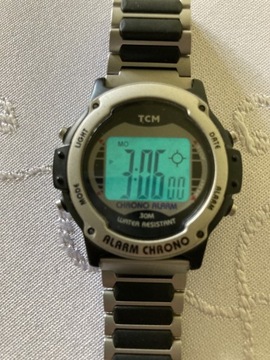 Garmin fenix 5x volvo unlimited deals edition