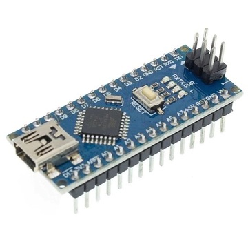 Arduino Nano V3.0 ATmega328P