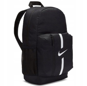 Plecak szkolny Nike JR Academy Team Backpack 