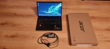 Acer aspire 3 