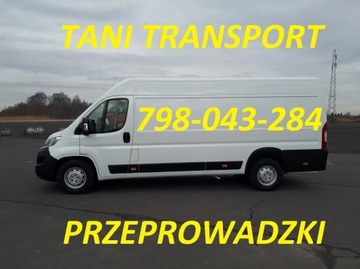 Transport Warszawa Przeprowadzki Mebli Kanapa Sofa