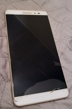 Lenovo Phab Plus PB1-770M