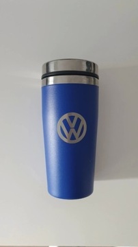 Kubek termiczny VW 