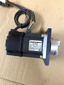 Serwomotor MITSUBISHI HC-KFS23 200W