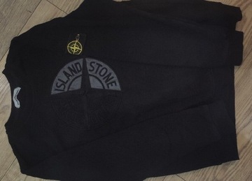 Bluza Stone Island L