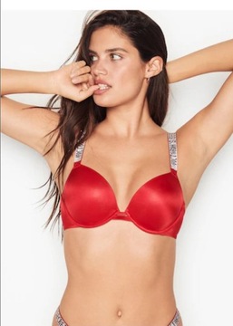 Victoria’s Secret | bielizna | komplet | nowy