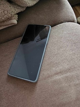 Xiaomi redmi note 13 5G