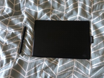 Tablet graficzny wacom one medium