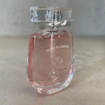 Creed Wind Flowers EDP 75 ml