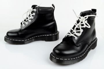 Buty damskie Dr Martens [003] r.37