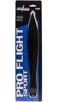 Nóż do rzucania Cold Steel Pro Flight Sport