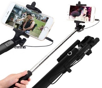 Kijek do selfie / selfie stick