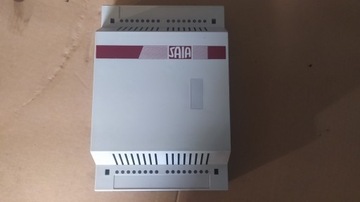 Sterownik programowalny SAIA PCD2 C150