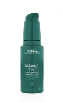 Aveda Botanical Repair serum do włosów prezent 