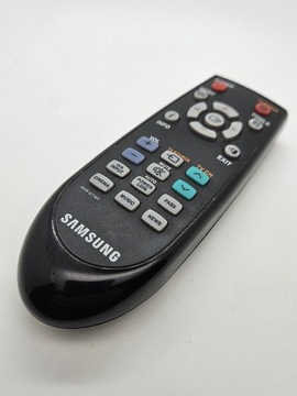 Samsung Pilot do telewizora AH59-02196A mini pilot