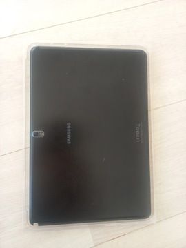 Wyświetlacz Samsung Galaxy Note pro 12.2 P-900