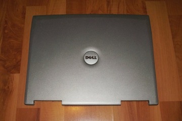 Obudowa klapa matrycy do Dell Precision M60
