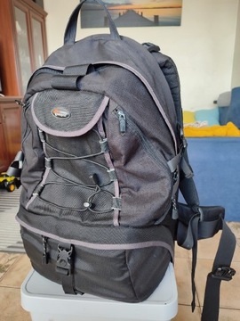 Plecak Lowepro Compu Rover AW