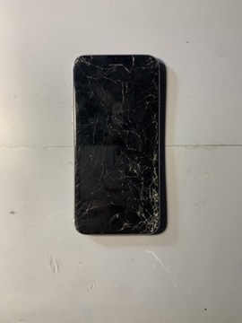 iPhone 6s A1688 Apple do wymiany układ ładowania