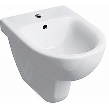 Bidet Primo podwieszany Koło