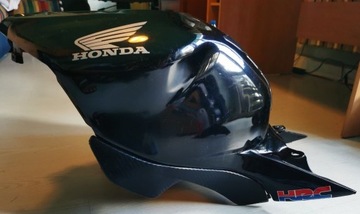 Nakładka bak Honda CBR1000RR sc57b