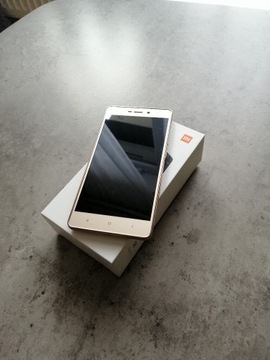 Xiaomi Redmi Note 3 polecam!!! 