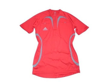 koszulka sportowa _ adidas _ r.S